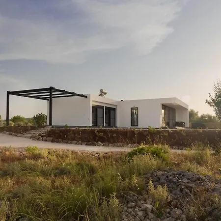 Holiday home Anicca,